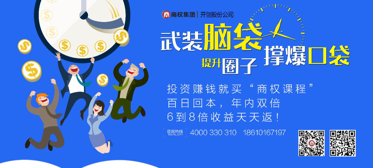 图片3331.png 图片3331.png