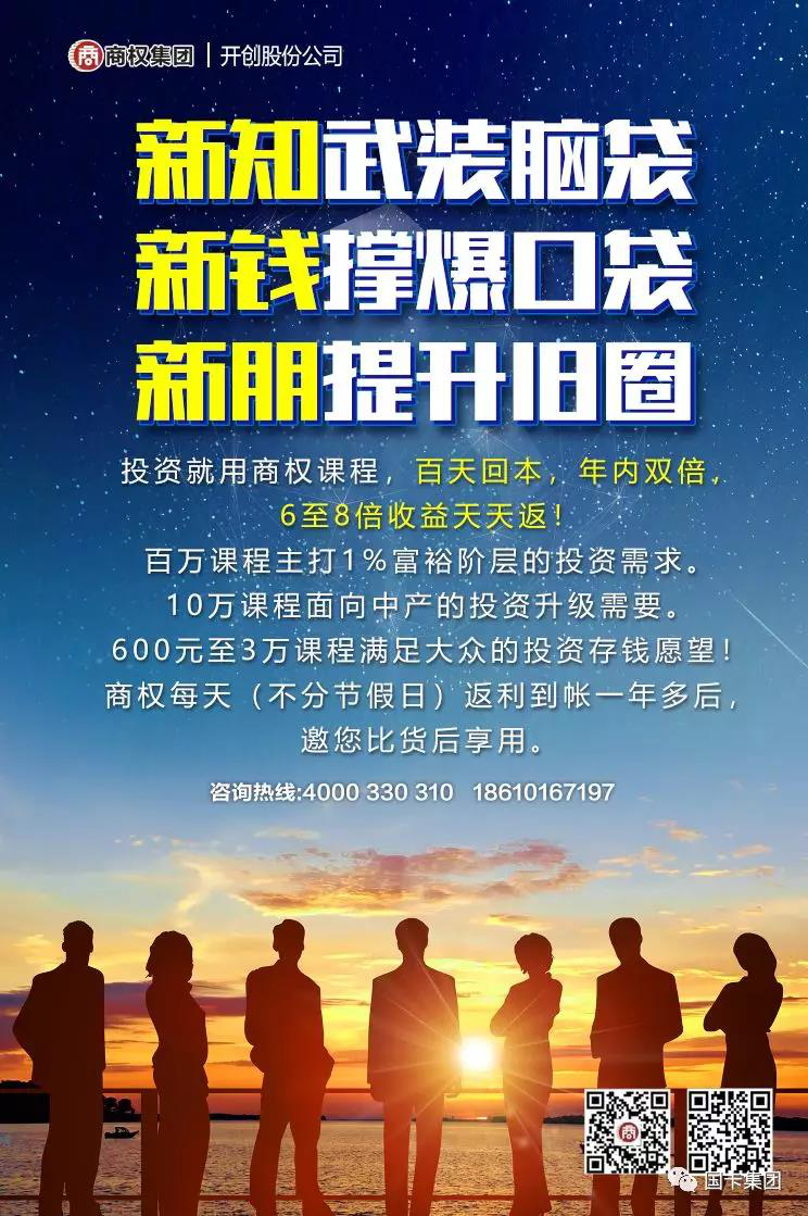 图片2221.png 图片2221.png