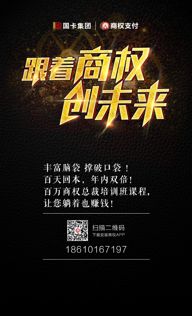 图片4441.png 图片4441.png