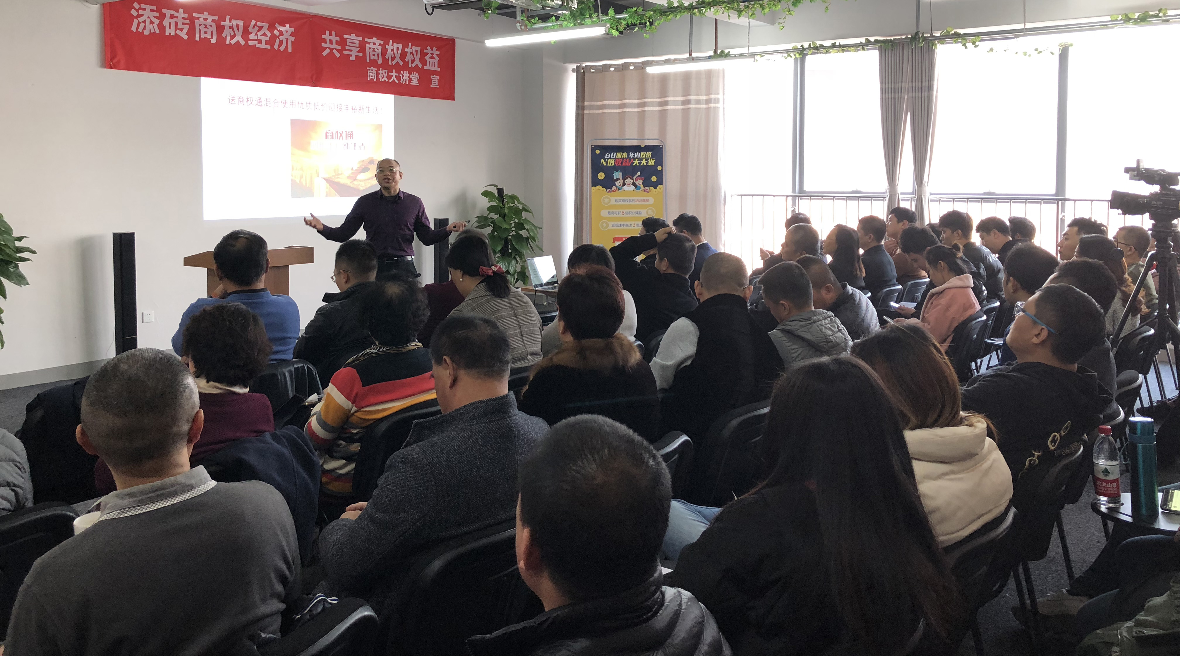 微信图片_20181226162126.jpg 微信图片_20181226162126.jpg