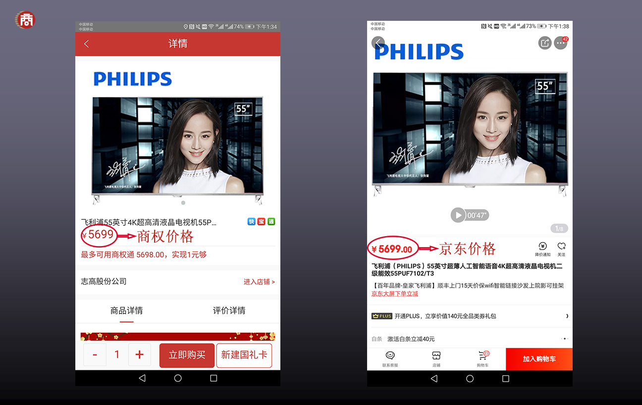 图片0.1.png 图片0.1.png