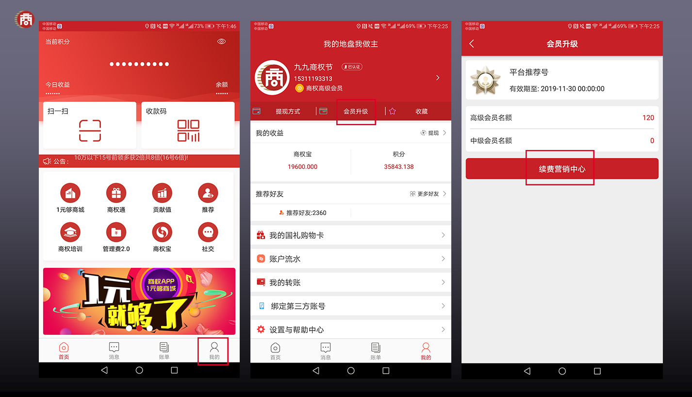 图片0.7.png 图片0.7.png