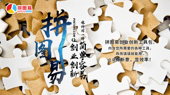 1603975689123501.gif 1024-2.gif
