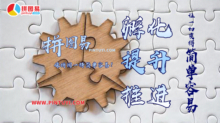 1603975727650812.gif 1024-1.gif