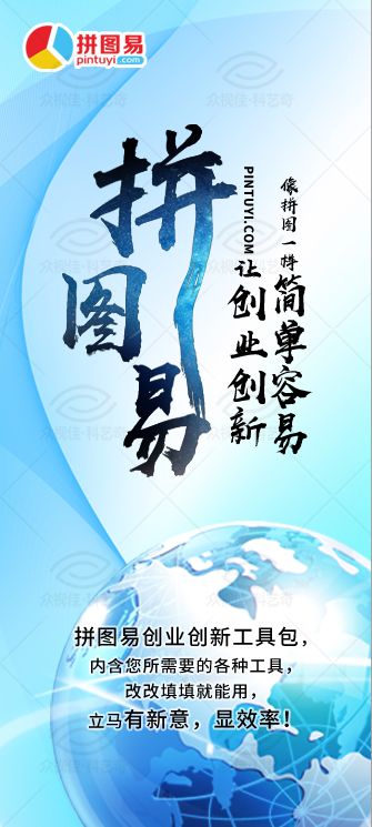 1603018118446497.png 3.png