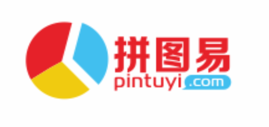 1603021303129568.png 拼图易横图.png