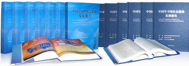 sy1_03.jpg sy1_03.jpg