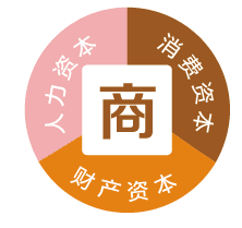 2 - 副本.png 2 - 副本.png